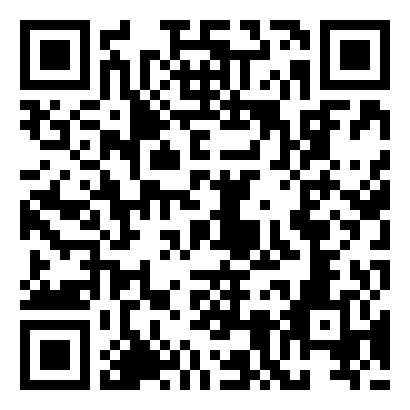 移动端二维码 - 改版《新说唱》又曝导师，朴宰范蔡徐坤都在其中，比暴扣哥还离谱 - 上饶生活社区 - 上饶28生活网 sr.28life.com