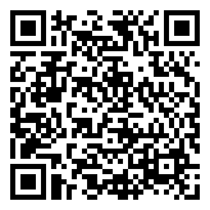 移动端二维码 - 《向往》图书馆开业，看到张子枫在牌子上画的画，才知她有多美好 - 上饶生活社区 - 上饶28生活网 sr.28life.com