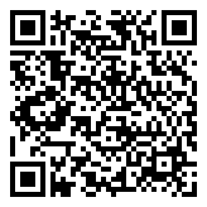 移动端二维码 - 14岁就混社会，出道便拿下影后，后因演鬼片成名，巅峰时淡出嫁人？ - 上饶生活社区 - 上饶28生活网 sr.28life.com