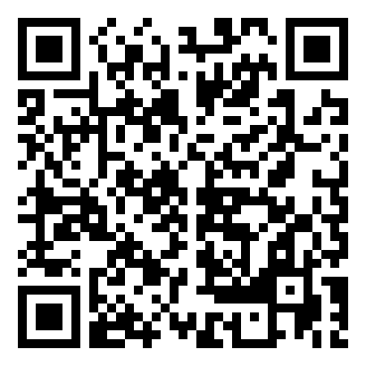 移动端二维码 - 【东莞市普祥包装制品有限公司】招聘 正式工（包装、冲床、学徒）、临时工 - 上饶生活社区 - 上饶28生活网 sr.28life.com