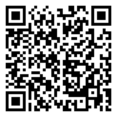 移动端二维码 - 【招聘摄像师】待遇：试用期6000元/月，转正7000元/月+五险一金+餐补+节日福利+奖金 - 上饶生活社区 - 上饶28生活网 sr.28life.com
