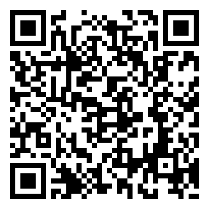 移动端二维码 - 【东莞市光华实业有限公司】招聘各岗位若干名 - 上饶生活社区 - 上饶28生活网 sr.28life.com