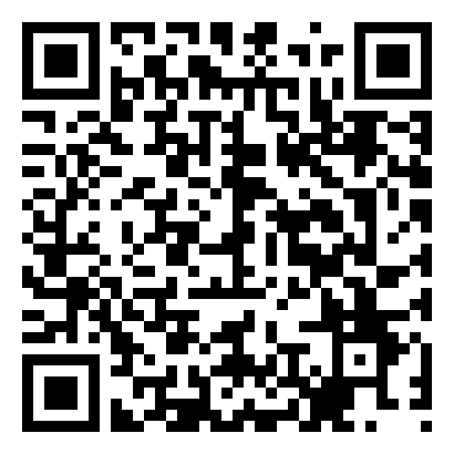 移动端二维码 - 【东莞市威萨电子科技有限公司】公司直招：外贸业务、仓管员、跟单文员、普工 - 上饶生活社区 - 上饶28生活网 sr.28life.com