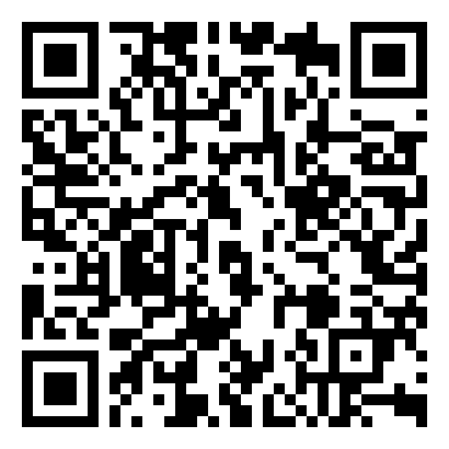移动端二维码 - 公司请你来做什么？ - 上饶生活社区 - 上饶28生活网 sr.28life.com