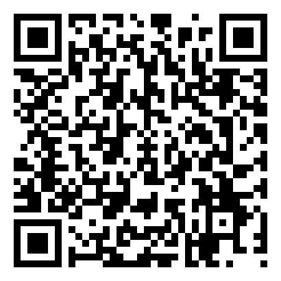移动端二维码 - 上海高端月子会所招新手月嫂，零基础带教，包吃住 - 上饶生活社区 - 上饶28生活网 sr.28life.com
