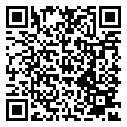 移动端二维码 - 【招聘】产康师 - 上饶生活社区 - 上饶28生活网 sr.28life.com
