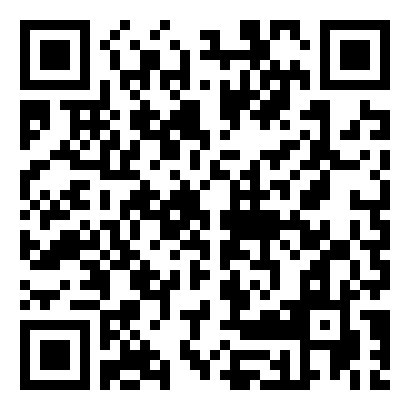 移动端二维码 - 上海市2022招公聘‬告：政府专‬职消防员、驶驾‬员 - 上饶生活社区 - 上饶28生活网 sr.28life.com