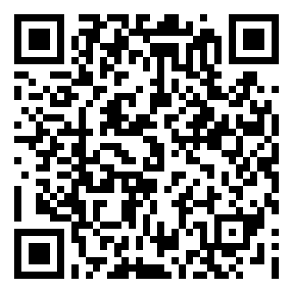 移动端二维码 - 【姬存希】护肤、洗护、彩妆 - 上饶生活社区 - 上饶28生活网 sr.28life.com