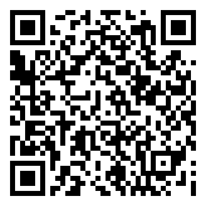 移动端二维码 - 【姬存希】蜗牛四件套，清洁、补水、滋养、锁水，周全养肤 - 上饶生活社区 - 上饶28生活网 sr.28life.com