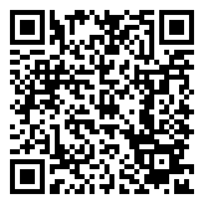 移动端二维码 - 【生活小常识】吃黄瓜的好处 - 上饶生活社区 - 上饶28生活网 sr.28life.com