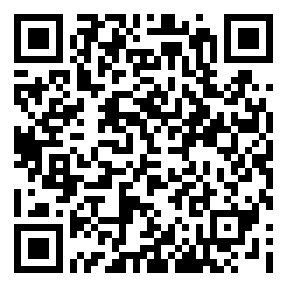 移动端二维码 - 【姬存希】自然臻萃 奢华养美 - 上饶生活社区 - 上饶28生活网 sr.28life.com