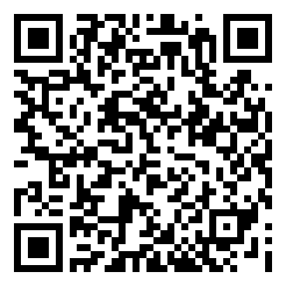 移动端二维码 - 【姬存希】洗护套装，用一次，爱一生 - 上饶生活社区 - 上饶28生活网 sr.28life.com