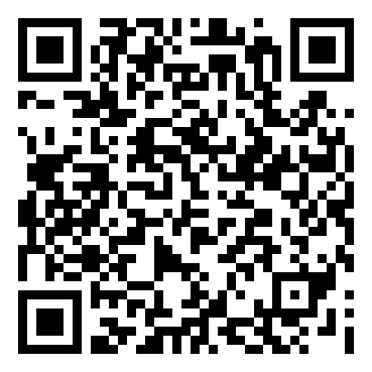移动端二维码 - 【姬存希】Géhos 美肌四件套，滋养补水+修复锁水 - 上饶生活社区 - 上饶28生活网 sr.28life.com