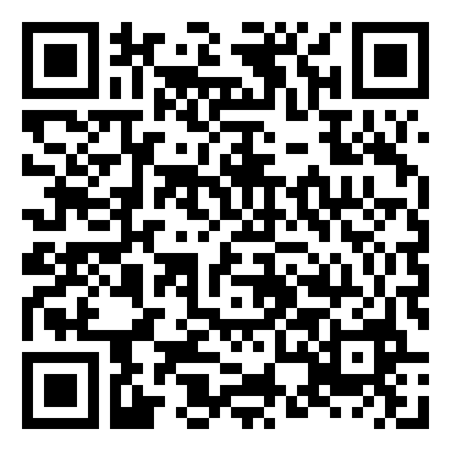 移动端二维码 - 【姬存希】香氛沐浴液，每天沐浴好时光，四季通用款，有你就足够 - 上饶生活社区 - 上饶28生活网 sr.28life.com