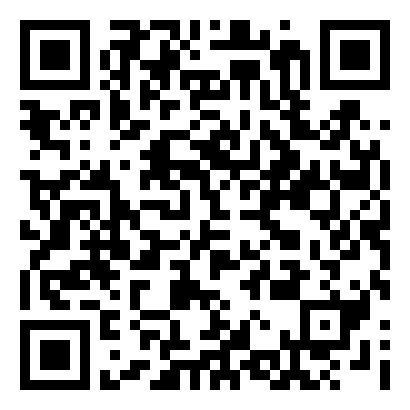 移动端二维码 - 【姬存希】旅行神器，五一爆款好物分享让你畅享小长假 - 上饶生活社区 - 上饶28生活网 sr.28life.com