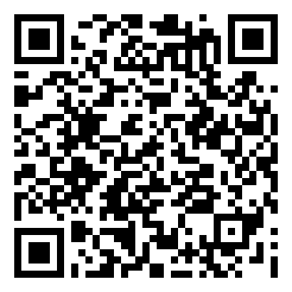 移动端二维码 - 5月9日【母亲节】  别忘了给妈妈准备礼物 - 上饶生活社区 - 上饶28生活网 sr.28life.com