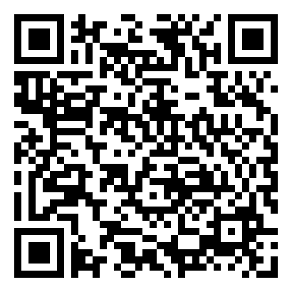 移动端二维码 - 【姬存希】套餐推荐： 清洁+补水+彩妆+卸妆 六款产品 vip价格685 - 上饶生活社区 - 上饶28生活网 sr.28life.com