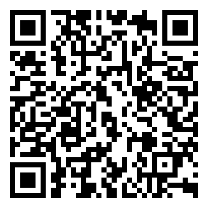 移动端二维码 - 【姬存希】套餐推荐： 清洁+洗护+防晒+晒后修复 六款产品 vip价格625 - 上饶生活社区 - 上饶28生活网 sr.28life.com