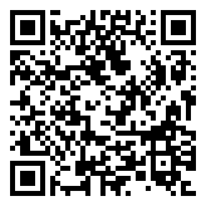 移动端二维码 - 【姬存希】九件套，特价促销，欢迎新客户试用，老客户优惠购，原价138元，今天只要30元 - 上饶生活社区 - 上饶28生活网 sr.28life.com