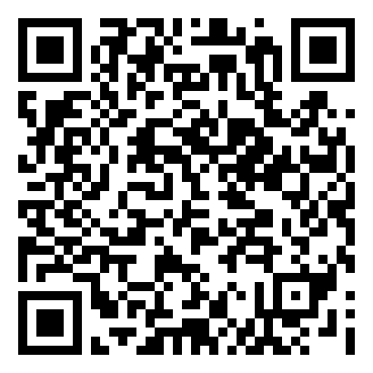 移动端二维码 - 【姬存希】春季美肤套餐一 六样产品，现团购VIP价，包邮到家 - 上饶生活社区 - 上饶28生活网 sr.28life.com