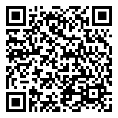 移动端二维码 - 使用C#.Net创建Windows服务的方法 - 上饶生活社区 - 上饶28生活网 sr.28life.com