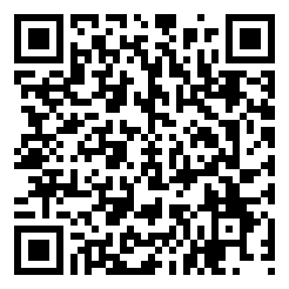 移动端二维码 - 【广西三象建筑安装工程有限公司】广西桂林市灵川县法院项目 - 上饶生活社区 - 上饶28生活网 sr.28life.com