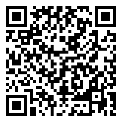 移动端二维码 - 【广西三象建筑安装工程有限公司】广西桂林市龙县胜酒店项目 - 上饶生活社区 - 上饶28生活网 sr.28life.com