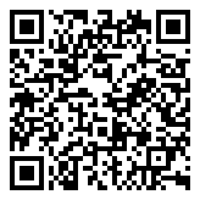 移动端二维码 - 【广西三象建筑安装工程有限公司】万象新城项目 - 上饶生活社区 - 上饶28生活网 sr.28life.com