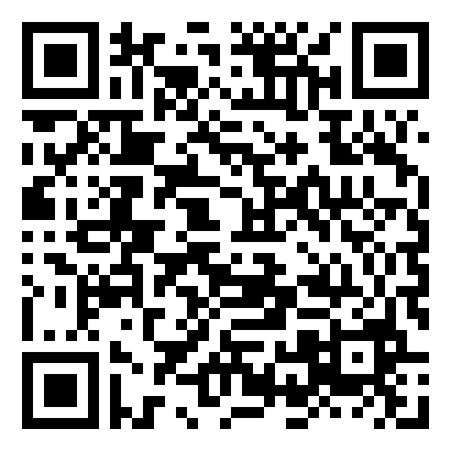 移动端二维码 - 【广西三象建筑安装工程有限公司】绿地衫和田叠墅项目 - 上饶生活社区 - 上饶28生活网 sr.28life.com