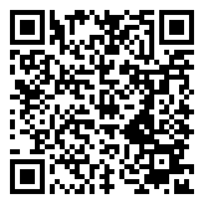 移动端二维码 - 【桂林三象建筑材料有限公司】外墙软瓷（仿古砖） - 上饶生活社区 - 上饶28生活网 sr.28life.com