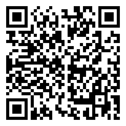 移动端二维码 - 【广西三象建筑安装工程有限公司】外墙涂料工程 - 上饶生活社区 - 上饶28生活网 sr.28life.com