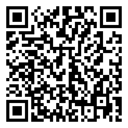 移动端二维码 - 【桂林三象建筑材料有限公司】铝单板外装工程 - 上饶生活社区 - 上饶28生活网 sr.28life.com