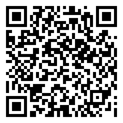 移动端二维码 - 【桂林三象建筑材料有限公司】EPS装饰构件生产中 - 上饶生活社区 - 上饶28生活网 sr.28life.com