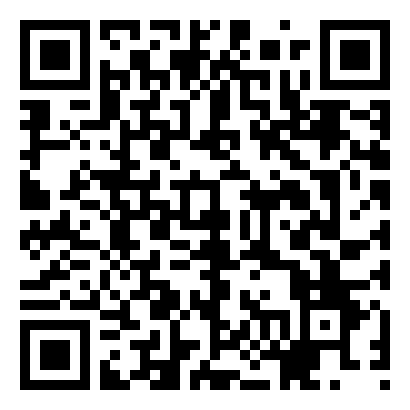 移动端二维码 - 【大厂仿真皮沙发】实木框架，高回弹海绵45密度。全新包装，质量非常好，3.6米右贵妃 - 上饶生活社区 - 上饶28生活网 sr.28life.com