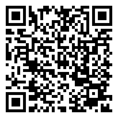 移动端二维码 - 【桂林三鑫新型材料】PVC管材专用复合钙 超细改性碳酸钙 - 上饶生活社区 - 上饶28生活网 sr.28life.com