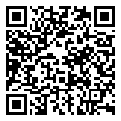 移动端二维码 - 【桂林三鑫新型材料】电线电缆专用复合钙 超细改性碳酸钙 - 上饶生活社区 - 上饶28生活网 sr.28life.com
