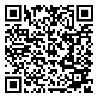 移动端二维码 - 【桂林三鑫新型材料】人造石人造大理石专用碳酸钙 - 上饶生活社区 - 上饶28生活网 sr.28life.com