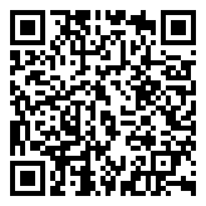 移动端二维码 - 【桂林三鑫新型材料】油漆涂料专用碳酸钙 - 上饶生活社区 - 上饶28生活网 sr.28life.com