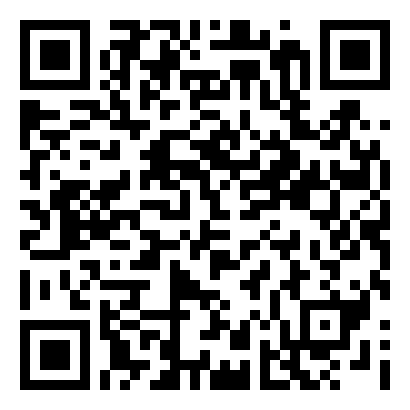 移动端二维码 - 【桂林三鑫新型材料】400目重质碳酸钙 方解石粉重钙粉 - 上饶生活社区 - 上饶28生活网 sr.28life.com