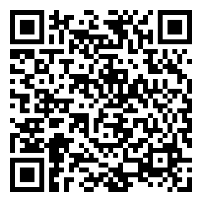 移动端二维码 - 【桂林三鑫新型材料】600目重质碳酸钙 方解石粉重钙粉 - 上饶生活社区 - 上饶28生活网 sr.28life.com