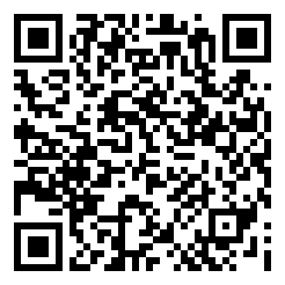 移动端二维码 - 【桂林三鑫新型材料】800目活性碳酸钙 活性重质碳酸钙 改性碳酸钙 - 上饶生活社区 - 上饶28生活网 sr.28life.com