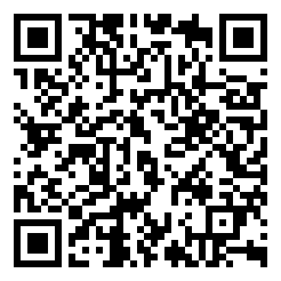 移动端二维码 - 【桂林三鑫新型材料】1250目活性碳酸钙 改性钙碳酸钙 改性重质碳酸钙 - 上饶生活社区 - 上饶28生活网 sr.28life.com