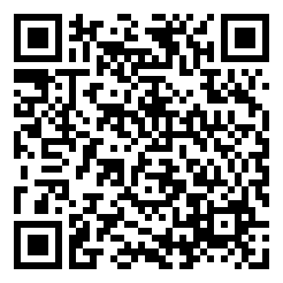 移动端二维码 - 【招聘】月嫂，上海徐汇区 - 上饶生活社区 - 上饶28生活网 sr.28life.com
