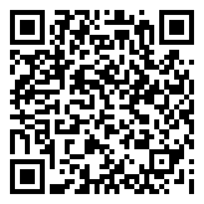 移动端二维码 - 上海：招保安 - 上饶生活社区 - 上饶28生活网 sr.28life.com