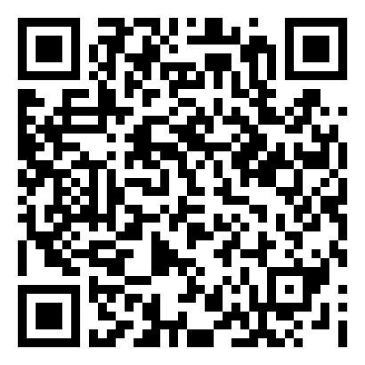 移动端二维码 - 上海普陀，招聘：全能阿姨，工资待遇 9000-10000，做六休一 - 上饶生活社区 - 上饶28生活网 sr.28life.com