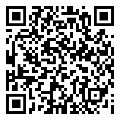 移动端二维码 - 【招聘】住家育儿嫂，上户日期：4月4日，工作地址：上海 黄浦区 - 上饶生活社区 - 上饶28生活网 sr.28life.com