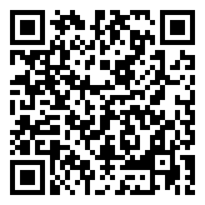 移动端二维码 - 招出纳8000元/月，无证可以，要有相关经验，上海五险一金，包住，包工作餐，做六休一。 - 上饶生活社区 - 上饶28生活网 sr.28life.com