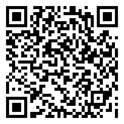 移动端二维码 - 移动端调试工具【雷电模拟器】 - 上饶生活社区 - 上饶28生活网 sr.28life.com