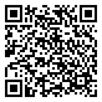 移动端二维码 - 中国石化广西易捷出口商品招商公告 - 上饶生活社区 - 上饶28生活网 sr.28life.com
