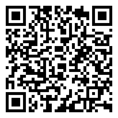 移动端二维码 - 【广西桂林华晟石材有限公司】www.shicai08.com 广西黑白根 现货 - 上饶生活社区 - 上饶28生活网 sr.28life.com